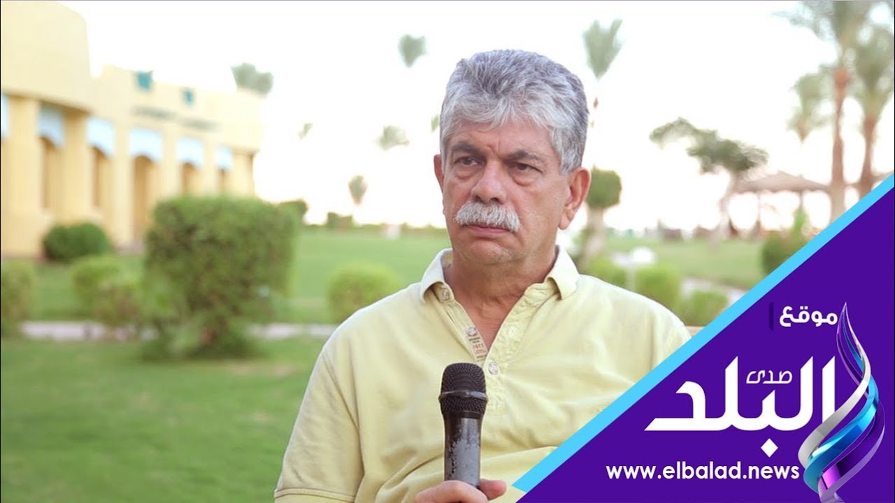 انتشال التميمى