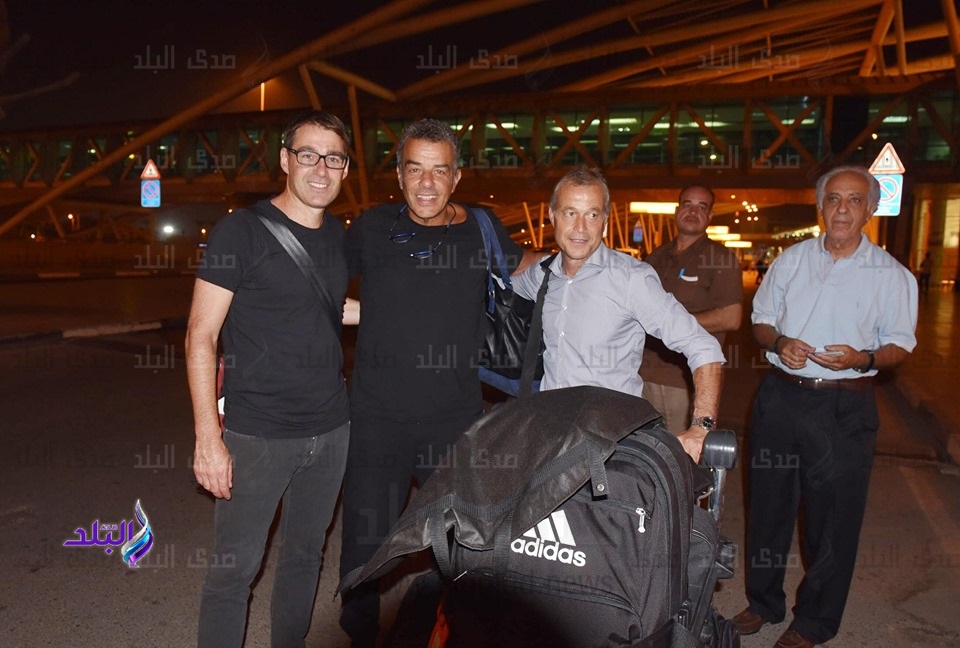 رينيه فايلر 