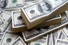 سعر الدولار و العملات اليوم الاثنين 2-9-2019 