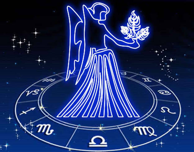مواليد 2 سبتمبر 2019 مواليد 2 سبتمبر 2019