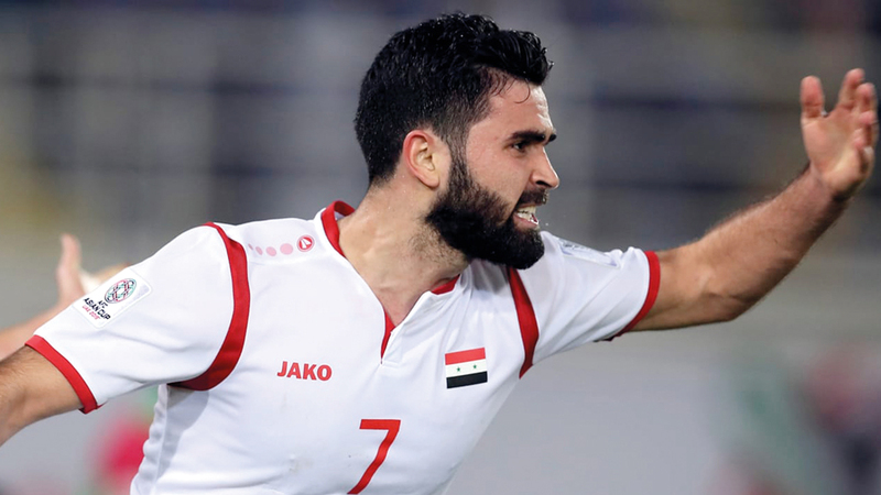 عمر خربين عمر خربين