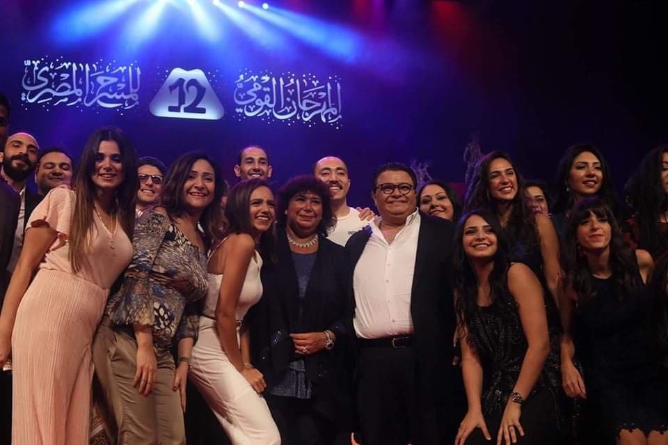 خالد جلال