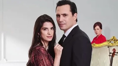 مسلسل عروس بيروت 