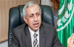 رالي العرب لريادة الأعمال رالي العرب لريادة الأعمال