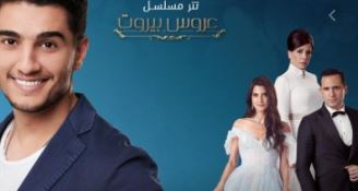 ظافر العابدين