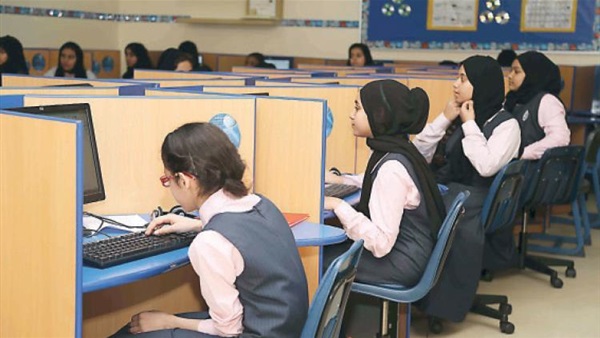 معامل تنسيق