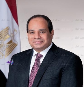 الرئيس السيسي الرئيس السيسي