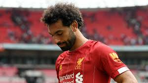 محمد صلاح محمد صلاح