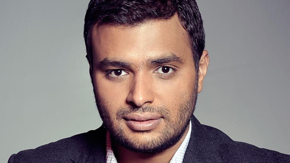 رامي صبرى رامي صبرى