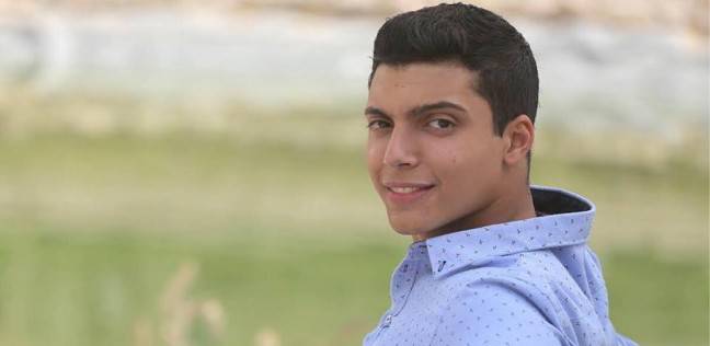 خالد منيب خالد منيب