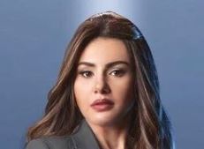 دينا فؤاد