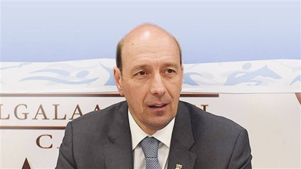 شريف العريان شريف العريان