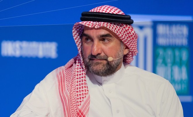 ياسر الرميان ياسر الرميان