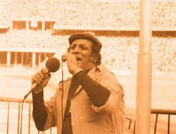 محمد نوح يغنى مدد مدد فى استاد القاهرة محمد نوح يغنى مدد مدد فى استاد القاهرة