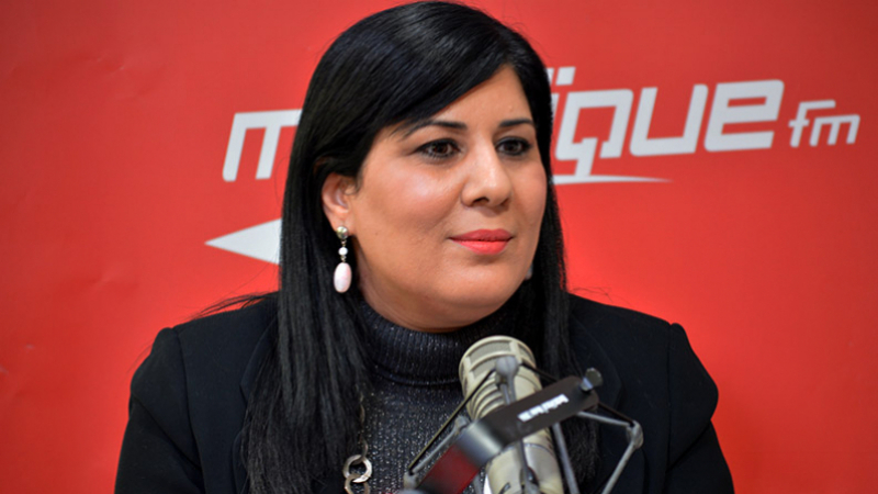 عبير موسى عبير موسى