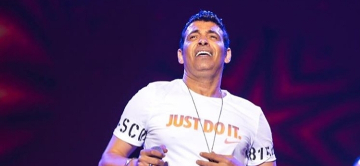 سعد الصغير