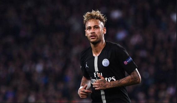 نيمار دا سيلفا لاعب باريس سان جيرمان نيمار دا سيلفا لاعب باريس سان جيرمان