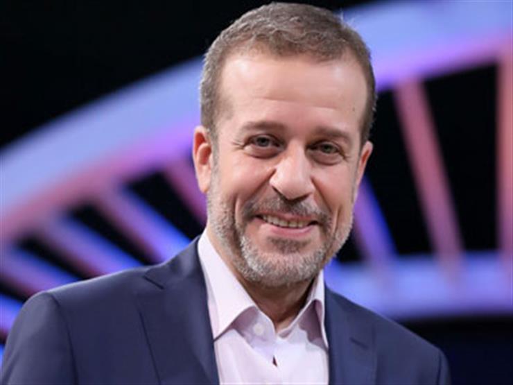 شريف منير