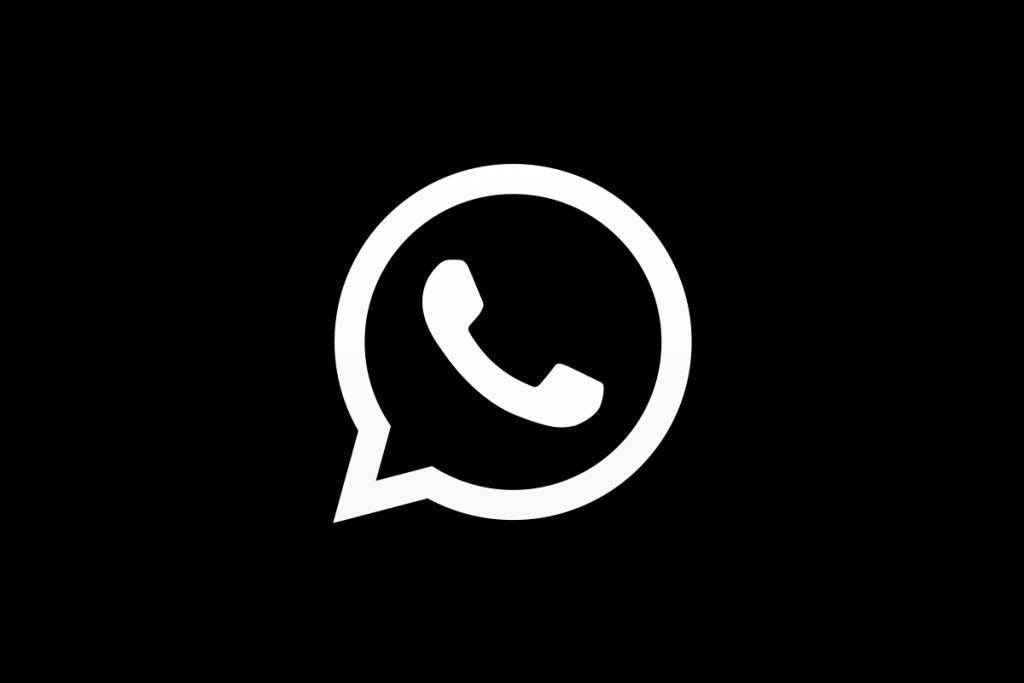 تطبيق واتساب تطبيق واتساب