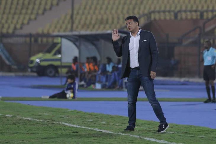 ايهاب جلال 