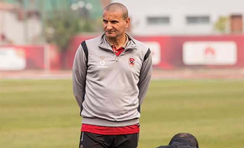 طارق سليمان مرب حراس المرمى طارق سليمان مرب حراس المرمى
