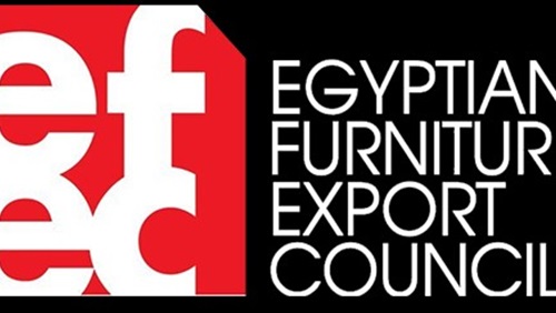 المجلس التصديري للأثاث 