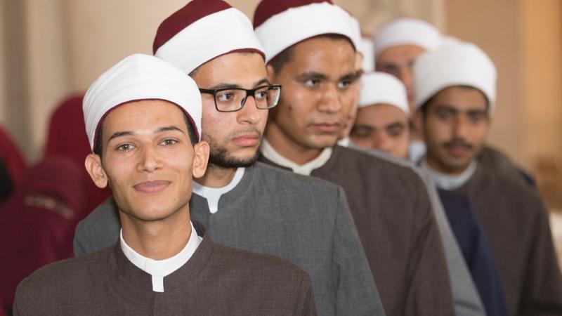 قوافل دعوية