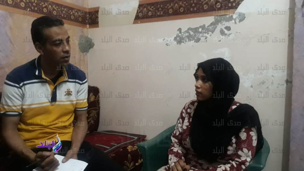 بحكم نهائي.. استئناف قنا تقضي بصحة نسب طفلة زواج القاصرات بحكم نهائي.. استئناف قنا تقضي بصحة نسب طفلة زواج القاصرات