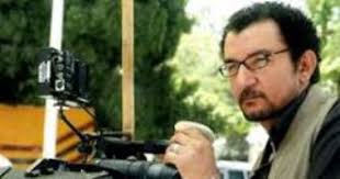 خالد مرعى خالد مرعى