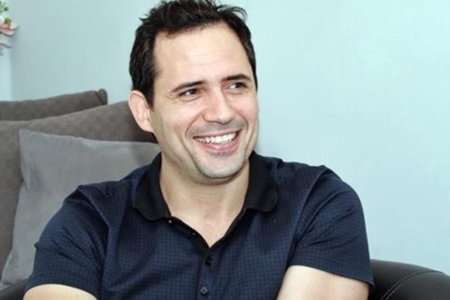 ظافر العابدين 