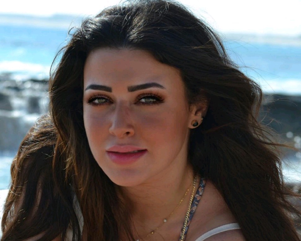 ميرنا نور الدين