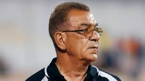 محمود الجوهري أسطورة كرة القدم 