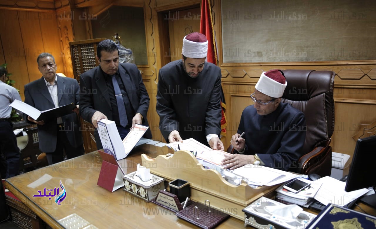 بوابة الازهر الالكترونية بوابة الازهر الالكترونية
