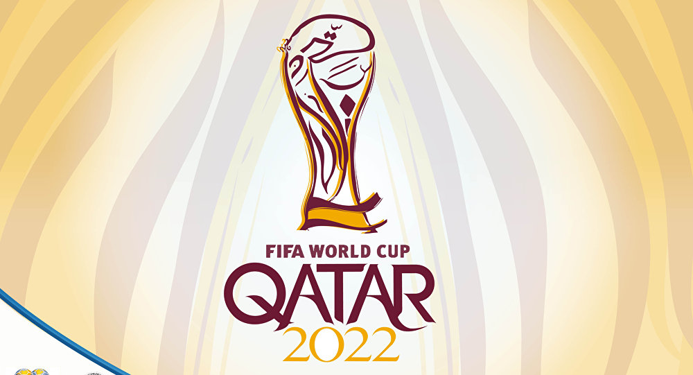 مونديال 2022