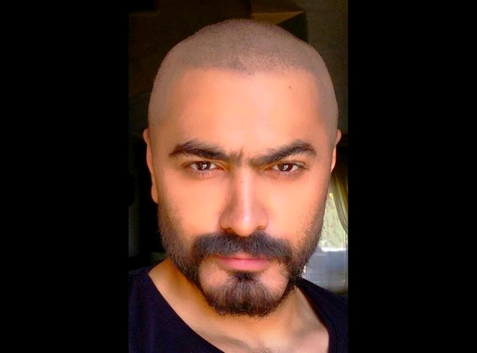 تامر حسنى تامر حسنى
