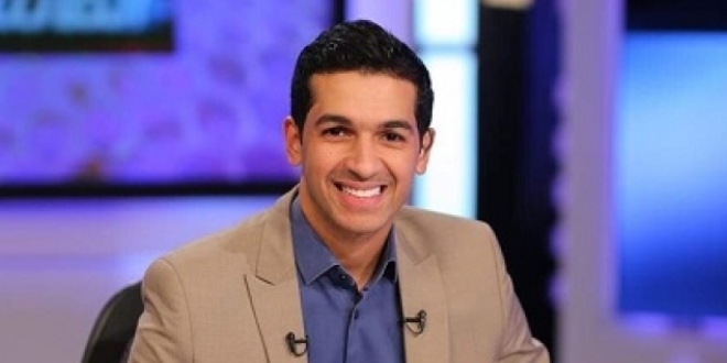 هاني حتحوت هاني حتحوت