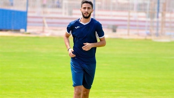 محمد عبد السلام