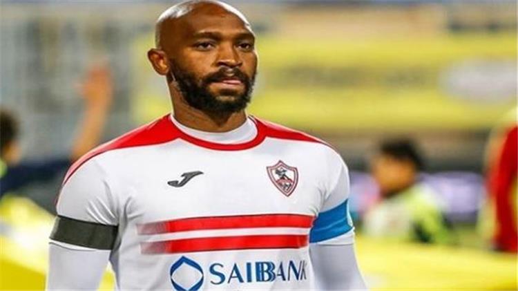 محمود عبدالرازق شيكابالا محمود عبدالرازق شيكابالا