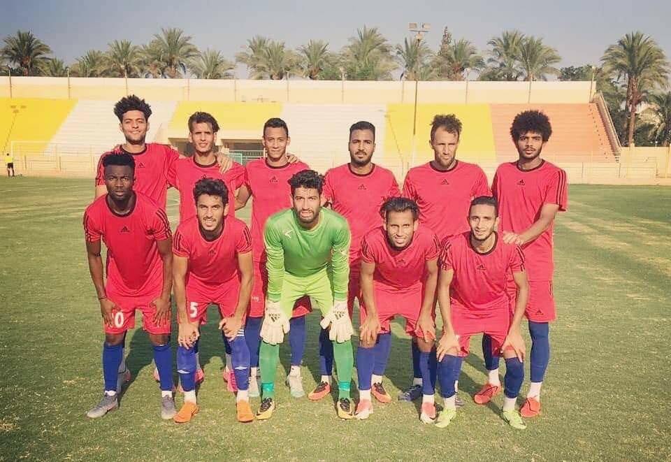 بنادى بترول أسيوط بنادى بترول أسيوط
