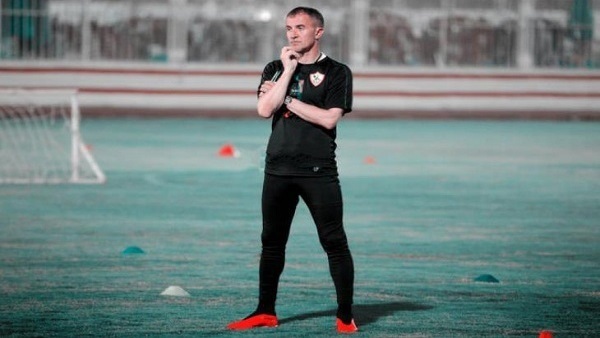 الصربي ميتشو الصربي ميتشو