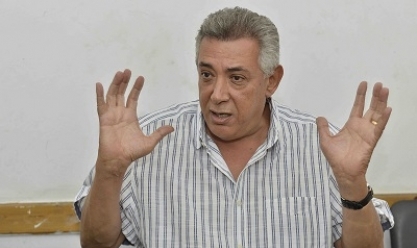 سامح مهران سامح مهران
