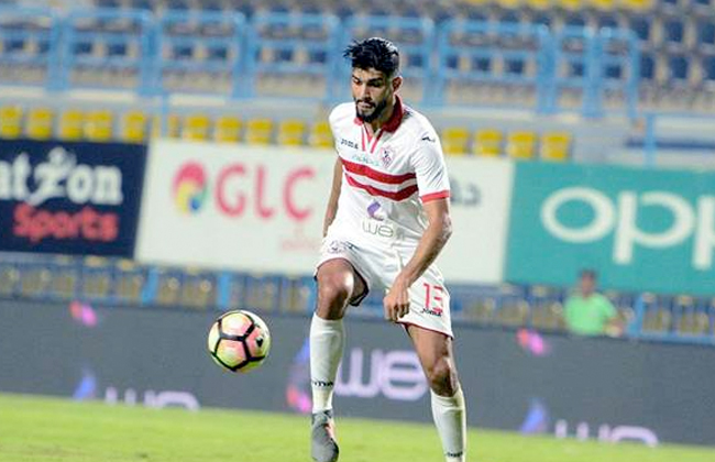  فرجاني ساسي