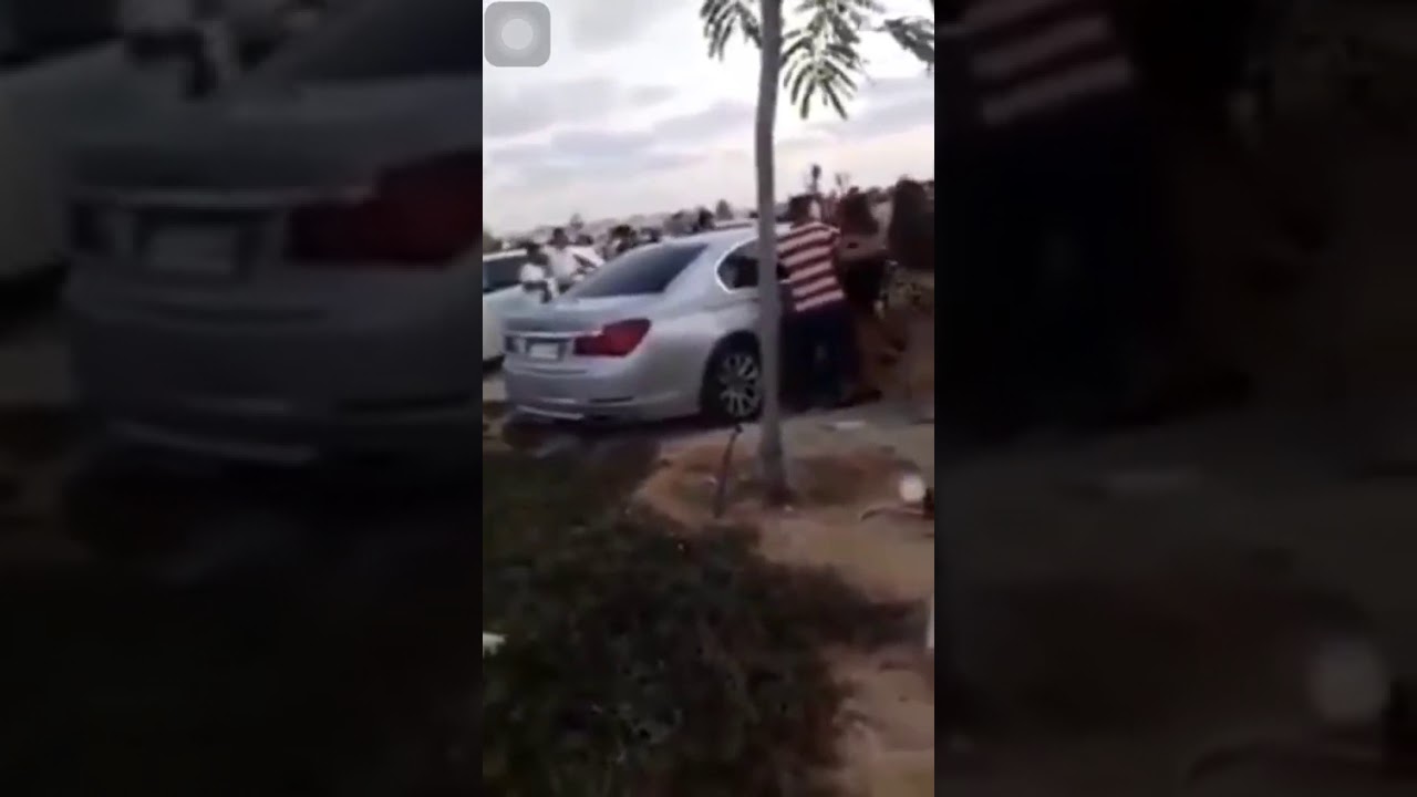 معركة هاسيندا