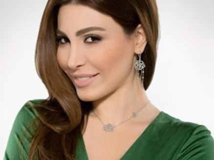 يارا