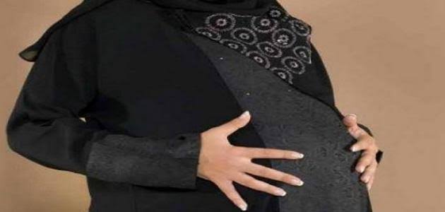 هل تأثم المرأة إذا صامت رغم تحذير الطبيب بخطورته على الحمل؟ 