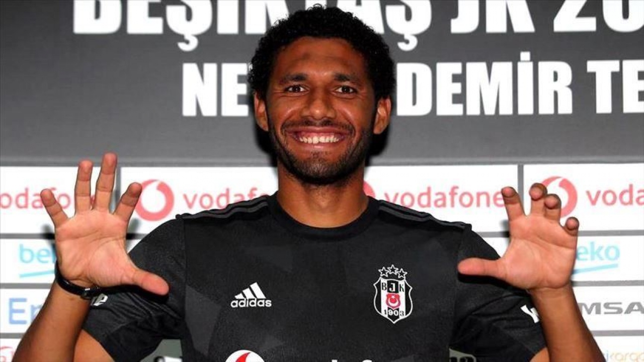 النني النني
