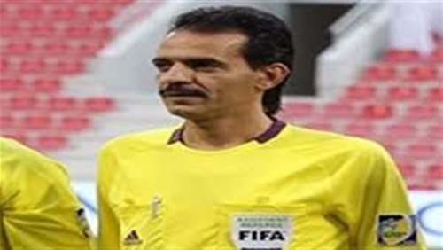 أيمن دجيش أيمن دجيش