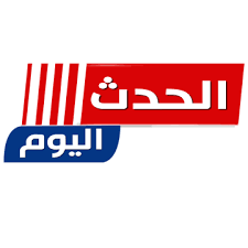 قناة الحدث اليوم قناة الحدث اليوم