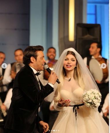ياسمين الخطيب