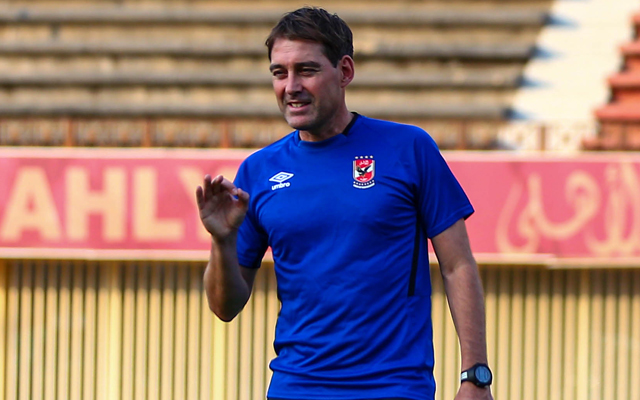 رينيه فايلر